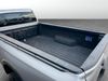 Ford Ranger 2.0 SIT SINGLE CAB XL 4X4 MANUAL