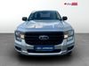 Ford Ranger 2.0 SIT SINGLE CAB XL 4X4 MANUAL