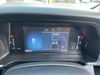 Ford Ranger 2.0 SIT SINGLE CAB XL 4X4 MANUAL