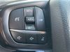 Ford Ranger 2.0 SIT SINGLE CAB XL 4X4 MANUAL