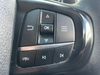 Ford Ranger 2.0 SIT SINGLE CAB XL 4X4 MANUAL