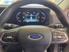 Ford TERRITORY 1.8T AMBIENTE