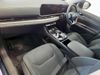 Ford TERRITORY 1.8T AMBIENTE