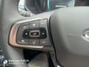 Chery TIGGO 4 PRO 1.5T ELITE SE
