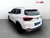 Chery TIGGO 4 PRO 1.5T ELITE SE