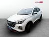 Chery TIGGO 4 PRO 1.5T ELITE SE