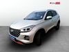 Chery TIGGO 4 PRO 1.5T ELITE SE