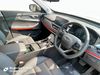 Chery TIGGO 4 PRO 1.5T ELITE SE