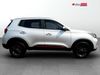 Chery TIGGO 4 PRO 1.5T ELITE SE