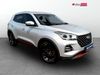 Chery TIGGO 4 PRO 1.5T ELITE SE