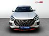 Chery TIGGO 4 PRO 1.5T ELITE SE