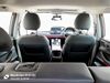 Chery TIGGO 4 PRO 1.5T ELITE SE