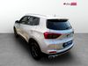 Chery TIGGO 4 PRO 1.5T ELITE SE