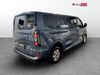 Ford Tourneo Custom 2.0SIT TREND LWB