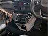 Ford Tourneo Custom 2.0SIT TREND LWB