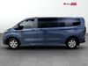 Ford Tourneo Custom 2.0SIT TREND LWB