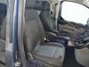 Ford Tourneo Custom 2.0SIT TREND LWB