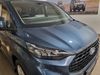 Ford Tourneo Custom 2.0SIT TREND LWB
