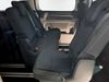 Ford Tourneo Custom 2.0SIT TREND LWB