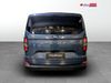 Ford Tourneo Custom 2.0SIT TREND LWB