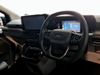 Ford Tourneo Custom 2.0SIT TREND LWB
