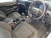 Ford Ranger 2.0 SIT DOUBLE CAB XL AUTO
