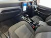 Ford Ranger 2.0 SIT DOUBLE CAB XL AUTO