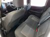 Ford Ranger 2.0 SIT DOUBLE CAB XL AUTO