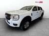 Ford Ranger 2.0 SIT DOUBLE CAB XL AUTO