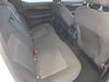 Ford Ranger 2.0 SIT DOUBLE CAB XL AUTO