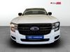 Ford Ranger 2.0 SIT DOUBLE CAB XL AUTO