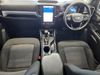 Ford Ranger 2.0 SIT DOUBLE CAB XL AUTO