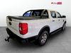 Ford Ranger 2.0 SIT DOUBLE CAB XL AUTO
