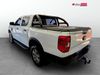 Ford Ranger 2.0 SIT DOUBLE CAB XL AUTO