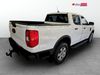 Ford Ranger 2.0 SIT DOUBLE CAB XL AUTO