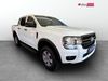 Ford Ranger 2.0 SIT DOUBLE CAB XL AUTO