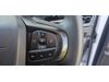 Ford Ranger 2.0 SIT DOUBLE CAB XL AUTO
