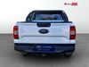 Ford Ranger 2.0 SIT DOUBLE CAB XL AUTO