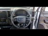 Ford Ranger 2.0 SIT DOUBLE CAB XL AUTO