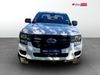 Ford Ranger 2.0 SIT DOUBLE CAB XL AUTO