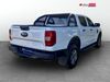 Ford Ranger 2.0 SIT DOUBLE CAB XL AUTO