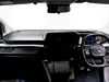 Ford Transit Custom 2.0SIT PANEL VAN SPORT