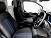 Ford Transit Custom 2.0SIT PANEL VAN SPORT