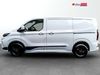 Ford Transit Custom 2.0SIT PANEL VAN SPORT