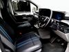 Ford Transit Custom 2.0SIT PANEL VAN SPORT