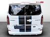 Ford Transit Custom 2.0SIT PANEL VAN SPORT