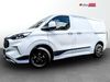 Ford Transit Custom 2.0SIT PANEL VAN SPORT