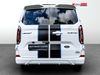 Ford Transit Custom 2.0SIT PANEL VAN SPORT