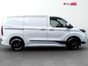 Ford Transit Custom 2.0SIT PANEL VAN SPORT