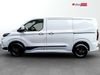 Ford Transit Custom 2.0SIT PANEL VAN SPORT